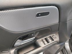 Mercedes Clase GLA 180 d Business - Miniatura 32