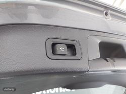 Mercedes Clase GLA 180 d Business - Miniatura 33