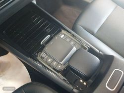 Mercedes Clase GLA 180 d Business - Miniatura 34