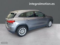 Mercedes Clase GLA 180 d Business - Miniatura 5