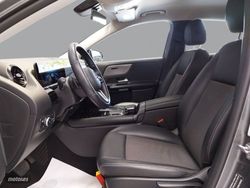 Mercedes Clase GLA 180 d Business - Miniatura 6