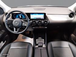 Mercedes Clase GLA 180 d Business - Miniatura 7
