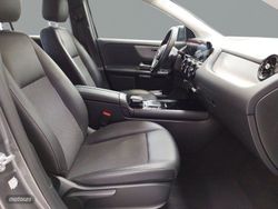 Mercedes Clase GLA 180 d Business - Miniatura 9