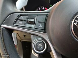 Alfa Romeo Stelvio 2.0 Gasolina 147kW (200CV) Executive Q4 - Miniatura 12