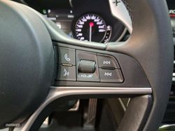 Alfa Romeo Stelvio 2.0 Gasolina 147kW (200CV) Executive Q4 - Miniatura 13