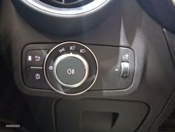 Alfa Romeo Stelvio 2.0 Gasolina 147kW (200CV) Executive Q4 - Miniatura 14