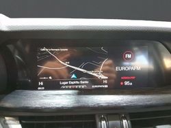 Alfa Romeo Stelvio 2.0 Gasolina 147kW (200CV) Executive Q4 - Miniatura 15