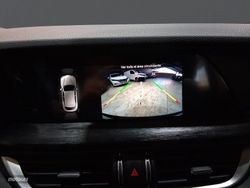 Alfa Romeo Stelvio 2.0 Gasolina 147kW (200CV) Executive Q4 - Miniatura 16