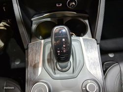 Alfa Romeo Stelvio 2.0 Gasolina 147kW (200CV) Executive Q4 - Miniatura 18