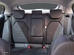 Alfa Romeo Stelvio 2.0 Gasolina 147kW (200CV) Executive Q4 - Miniatura 20