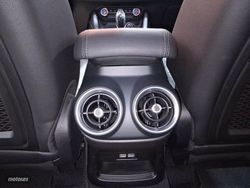 Alfa Romeo Stelvio 2.0 Gasolina 147kW (200CV) Executive Q4 - Miniatura 21