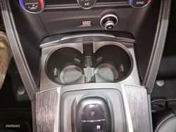 Alfa Romeo Stelvio 2.0 Gasolina 147kW (200CV) Executive Q4 - Miniatura 22