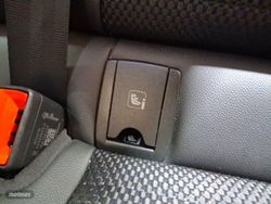 Alfa Romeo Stelvio 2.0 Gasolina 147kW (200CV) Executive Q4 - Miniatura 23