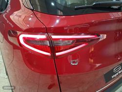 Alfa Romeo Stelvio 2.0 Gasolina 147kW (200CV) Executive Q4 - Miniatura 28