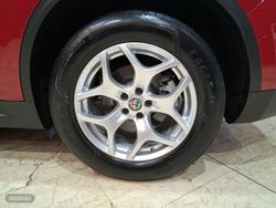 Alfa Romeo Stelvio 2.0 Gasolina 147kW (200CV) Executive Q4 - Miniatura 29