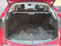 Alfa Romeo Stelvio 2.0 Gasolina 147kW (200CV) Executive Q4 - Miniatura 30