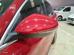 Alfa Romeo Stelvio 2.0 Gasolina 147kW (200CV) Executive Q4 - Miniatura 31