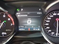 Alfa Romeo Stelvio 2.0 Gasolina 147kW (200CV) Executive Q4 - Miniatura 8