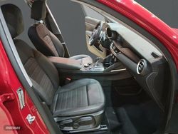 Alfa Romeo Stelvio 2.0 Gasolina 147kW (200CV) Executive Q4 - Miniatura 9