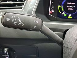 Volkswagen Tiguan R-Line 1.4 TSI eHybrid 180kW (245CV) DSG - Miniatura 12