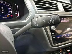 Volkswagen Tiguan R-Line 1.4 TSI eHybrid 180kW (245CV) DSG - Miniatura 13