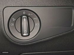 Volkswagen Tiguan R-Line 1.4 TSI eHybrid 180kW (245CV) DSG - Miniatura 14