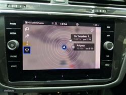 Volkswagen Tiguan R-Line 1.4 TSI eHybrid 180kW (245CV) DSG - Miniatura 15