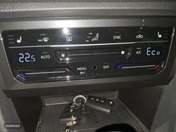 Volkswagen Tiguan R-Line 1.4 TSI eHybrid 180kW (245CV) DSG - Miniatura 17