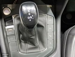 Volkswagen Tiguan R-Line 1.4 TSI eHybrid 180kW (245CV) DSG - Miniatura 18