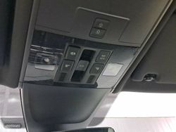 Volkswagen Tiguan R-Line 1.4 TSI eHybrid 180kW (245CV) DSG - Miniatura 19