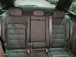 Volkswagen Tiguan R-Line 1.4 TSI eHybrid 180kW (245CV) DSG - Miniatura 20