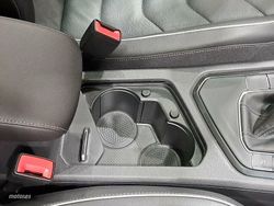Volkswagen Tiguan R-Line 1.4 TSI eHybrid 180kW (245CV) DSG - Miniatura 22