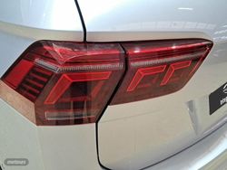 Volkswagen Tiguan R-Line 1.4 TSI eHybrid 180kW (245CV) DSG - Miniatura 27