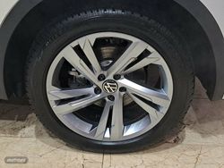 Volkswagen Tiguan R-Line 1.4 TSI eHybrid 180kW (245CV) DSG - Miniatura 28