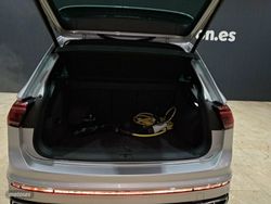 Volkswagen Tiguan R-Line 1.4 TSI eHybrid 180kW (245CV) DSG - Miniatura 29