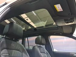 Volkswagen Tiguan R-Line 1.4 TSI eHybrid 180kW (245CV) DSG - Miniatura 31