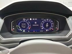 Volkswagen Tiguan R-Line 1.4 TSI eHybrid 180kW (245CV) DSG - Miniatura 8