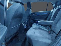 Volkswagen Golf Life 1.0 eTSI 81kW (110CV) DSG - Miniatura 10