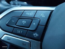 Volkswagen Golf Life 1.0 eTSI 81kW (110CV) DSG - Miniatura 12