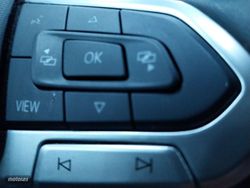 Volkswagen Golf Life 1.0 eTSI 81kW (110CV) DSG - Miniatura 13