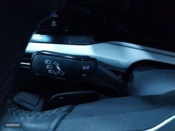 Volkswagen Golf Life 1.0 eTSI 81kW (110CV) DSG - Miniatura 14