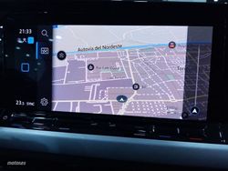 Volkswagen Golf Life 1.0 eTSI 81kW (110CV) DSG - Miniatura 15