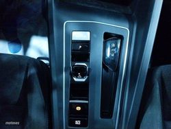 Volkswagen Golf Life 1.0 eTSI 81kW (110CV) DSG - Miniatura 18