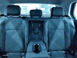Volkswagen Golf Life 1.0 eTSI 81kW (110CV) DSG - Miniatura 20