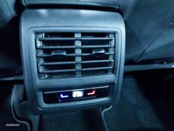Volkswagen Golf Life 1.0 eTSI 81kW (110CV) DSG - Miniatura 21