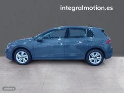 Volkswagen Golf Life 1.0 eTSI 81kW (110CV) DSG - Miniatura 24