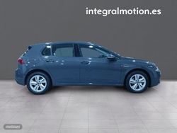 Volkswagen Golf Life 1.0 eTSI 81kW (110CV) DSG - Miniatura 26
