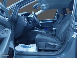 Volkswagen Golf Life 1.0 eTSI 81kW (110CV) DSG - Miniatura 6