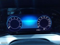 Volkswagen Golf Life 1.0 eTSI 81kW (110CV) DSG - Miniatura 8