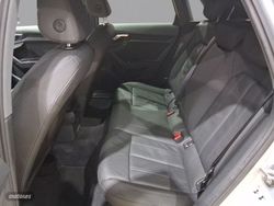 Audi A3 Sportback 1.0 30 TFSi 81kW S tronic - Miniatura 10